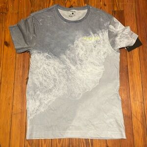 Hurley Summer T-Shirt